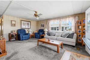 6624 MARINA DRIVE, BRADENTON, FL 34207 - MLS#MFRA4688788