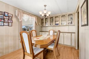 6624 MARINA DRIVE, BRADENTON, FL 34207 - MLS#MFRA4688788