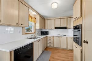 6624 MARINA DRIVE, BRADENTON, FL 34207 - MLS#MFRA4688788