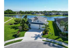 12506 WHEATGRASS COURT, PARRISH, FL 34219 - MLS#MFRA4688789