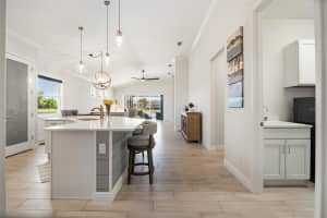 12506 WHEATGRASS COURT, PARRISH, FL 34219 - MLS#MFRA4688789