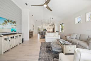 12506 WHEATGRASS COURT, PARRISH, FL 34219 - MLS#MFRA4688789