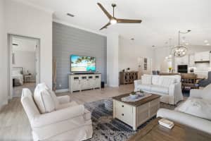 12506 WHEATGRASS COURT, PARRISH, FL 34219 - MLS#MFRA4688789