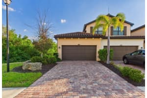 12550 GHIBERTI CIRCLE, VENICE, FL 34293 - MLS#MFRA4688790