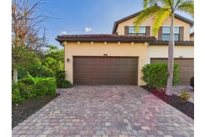 12550 GHIBERTI CIRCLE, VENICE, FL 34293 - MLS#MFRA4688790