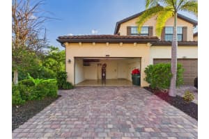 12550 GHIBERTI CIRCLE, VENICE, FL 34293 - MLS#MFRA4688790
