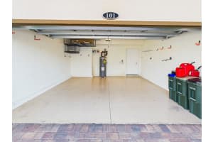 12550 GHIBERTI CIRCLE, VENICE, FL 34293 - MLS#MFRA4688790