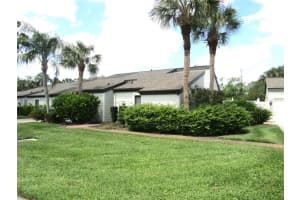 4349 Woodmans Chart #166, SARASOTA