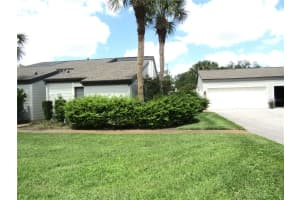 4349 WOODMANS CHART #166, SARASOTA, FL 34235 - MLS#MFRA4688794