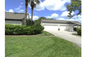 4349 WOODMANS CHART #166, SARASOTA, FL 34235 - MLS#MFRA4688794