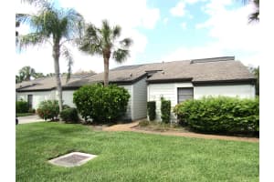 4349 WOODMANS CHART #166, SARASOTA, FL 34235 - MLS#MFRA4688794