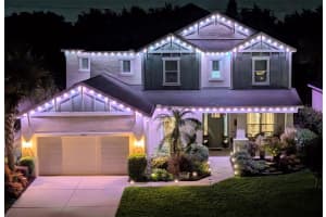 4515 ARBOR GATE DRIVE, BRADENTON, FL 34203 - MLS#MFRA4688796