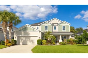 4515 ARBOR GATE DRIVE, BRADENTON, FL 34203 - MLS#MFRA4688796