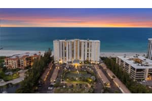 2425 GULF OF MEXICO DRIVE, LONGBOAT KEY, FL 34228 - MLS#MFRA4688797