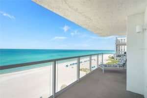 2425 GULF OF MEXICO DRIVE, LONGBOAT KEY, FL 34228 - MLS#MFRA4688797