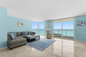 2425 GULF OF MEXICO DRIVE, LONGBOAT KEY, FL 34228 - MLS#MFRA4688797