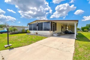 5316 53RD AVENUE, BRADENTON, FL 34203 - MLS#MFRA4688799