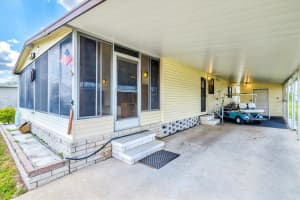 5316 53RD AVENUE, BRADENTON, FL 34203 - MLS#MFRA4688799