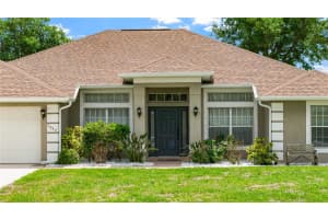 3467 SHAWNEE TERRACE, NORTH PORT, FL 34286 - MLS#MFRA4688800