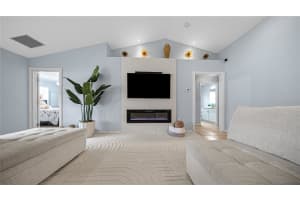 3467 SHAWNEE TERRACE, NORTH PORT, FL 34286 - MLS#MFRA4688800
