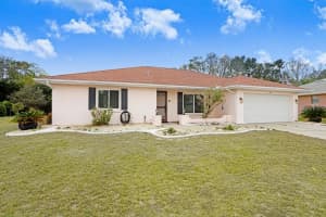 1807 NEW BEDFORD DRIVE, SUN CITY CENTER, FL 33573 - MLS#MFRA4688801