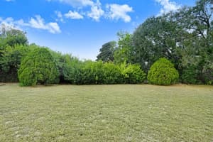 1807 NEW BEDFORD DRIVE, SUN CITY CENTER, FL 33573 - MLS#MFRA4688801