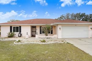 1807 NEW BEDFORD DRIVE, SUN CITY CENTER, FL 33573 - MLS#MFRA4688801