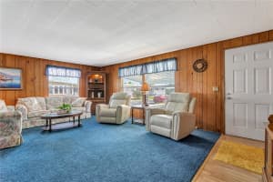 3208 OAKWOOD BOULEVARD, SARASOTA, FL 34237 - MLS#MFRA4688802