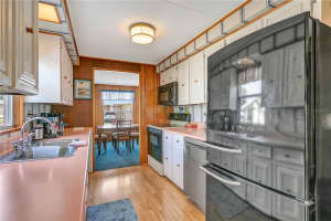 3208 OAKWOOD BOULEVARD, SARASOTA, FL 34237 - MLS#MFRA4688802