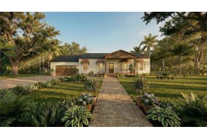 15580 COUNTY ROAD 675, PARRISH, FL 34219 - MLS#MFRA4688803