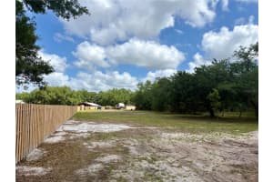 15580 COUNTY ROAD 675, PARRISH, FL 34219 - MLS#MFRA4688803