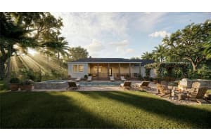 15580 COUNTY ROAD 675, PARRISH, FL 34219 - MLS#MFRA4688803