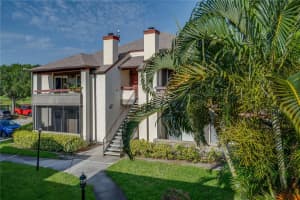 10263 Gandy Blvd N #2106, ST PETERSBURG