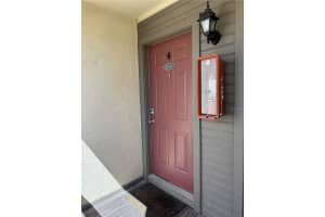 10263 GANDY BOULEVARD, ST PETERSBURG, FL 33702 - MLS#MFRA4688804