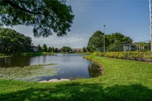 10263 GANDY BOULEVARD, ST PETERSBURG, FL 33702 - MLS#MFRA4688804