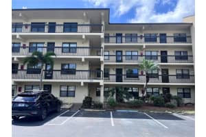 315 30TH AVENUE, BRADENTON, FL 34205 - MLS#MFRA4688805