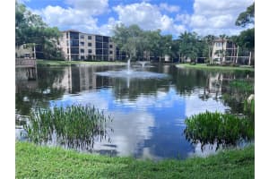 315 30TH AVENUE, BRADENTON, FL 34205 - MLS#MFRA4688805