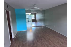 315 30TH AVENUE, BRADENTON, FL 34205 - MLS#MFRA4688805