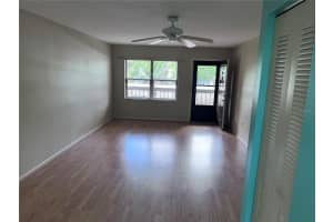 315 30TH AVENUE, BRADENTON, FL 34205 - MLS#MFRA4688805