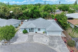 4916 32ND AVENUE DRIVE, BRADENTON, FL 34209 Sold 04/30/26