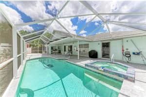 4916 32ND AVENUE DRIVE, BRADENTON, FL 34209 Sold 04/30/26