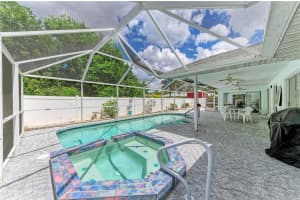4916 32ND AVENUE DRIVE, BRADENTON, FL 34209 Sold 04/30/26