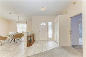 4916 32ND AVENUE DRIVE, BRADENTON, FL 34209 Sold 04/30/26