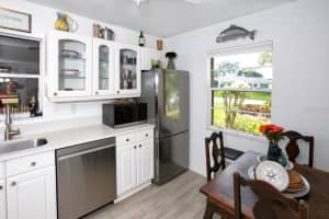 6504 HERITAGE LANE, BRADENTON, FL 34209 - MLS#MFRA4688807