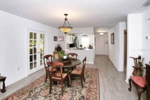 6504 HERITAGE LANE, BRADENTON, FL 34209 - MLS#MFRA4688807