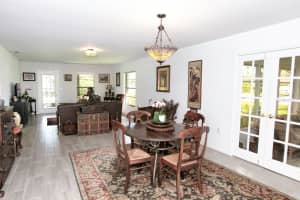 6504 HERITAGE LANE, BRADENTON, FL 34209 - MLS#MFRA4688807