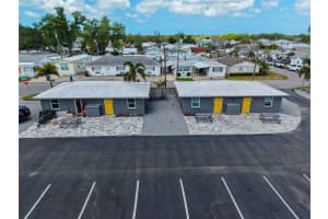 3412 CLARINDA STREET, SARASOTA, FL 34232 - MLS#MFRA4688808