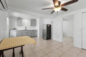 3412 CLARINDA STREET, SARASOTA, FL 34232 - MLS#MFRA4688808