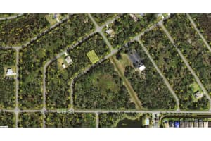 1537 NASH TERRACE, PORT CHARLOTTE, FL 33953 - MLS#MFRA4688810