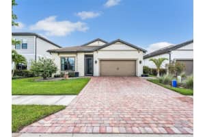 4300 ARLINGTON DRIVE, AVE MARIA, FL 34142 - MLS#MFRA4688811